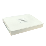Bite X-Ray Film & Plate Holder, 15pcs/box, 991599
