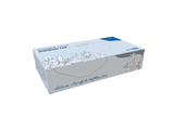 Nulilium Blue, Surgeon Cap and Level 3 Medical Earloop Mask, Surgeon Cap(992195): 100pcs/box $11.90/box, Medical Mask(992259): 50pcs/box $6.95/box
