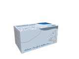 Nulilium Blue, Surgeon Cap and Level 3 Medical Earloop Mask, Surgeon Cap(992195): 100pcs/box $11.90/box, Medical Mask(992259): 50pcs/box $6.95/box