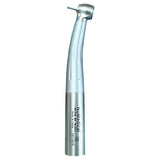 NuMedical Brand Highspeed Handpiece, High Cost-Effectiveness, 992885, 992887, 992889
