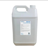NuClean Sanisoft Hand Soap, material from Australia, Bulk Pack, 990765 (No.1 Good Price in Australia)