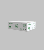 NuMedical Biodegradable Paper Cup 150ml, 1000pcs/box, 990508