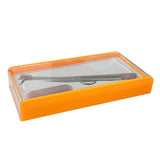 NuMedical Brand Highspeed Handpiece, High Cost-Effectiveness, 992885, 992887, 992889