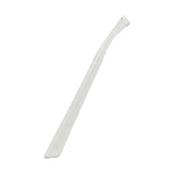 NuMedical Disposable Brush Tips 500pcs/box and Autoclavable Handles 10pcs/bag