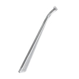NuMedical Disposable Brush Tips 500pcs/box and Autoclavable Handles 10pcs/bag