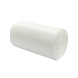 NuClean Surface Disinfectant Wipes, Alcohol Free, 230mm X 150mm, 100pcs/bottle, $4.40-4.90/bottle, 991919