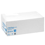 NuClean Surface Disinfectant Wipes, Alcohol Free, 230mm X 150mm, 100pcs/bottle, $4.40-4.90/bottle, 991919