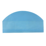 NuMedical 35gram Non-Woven Polypropylene Surgeon Cap, Blue, 100pcs per box, $4.95/box, 992192