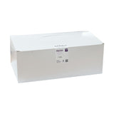 Nulilium Purple, Surgeon Cap and Level 3 Medical Earloop Mask, Surgeon Cap (992193): 100pcs/box $11.90/box, Medical Mask(992258): 50pcs/box $6.95/box