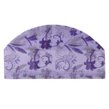 Nulilium Purple, Surgeon Cap and Level 3 Medical Earloop Mask, Surgeon Cap (992193): 100pcs/box $11.90/box, Medical Mask(992258): 50pcs/box $6.95/box