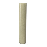 Dental Chair Universal Barrier Film, 210cm L x 100cm W x 175pcs, 992430