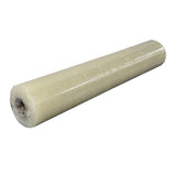 Dental Chair Universal Barrier Film, 210cm L x 100cm W x 175pcs, 992430