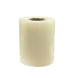 Keyboard Universal Barrier Film, 48cm L x 23cm W x 800pcs, 992432