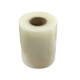 Keyboard Universal Barrier Film, 48cm L x 23cm W x 800pcs, 992432