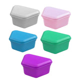 DENTURE BOX, ASSORTED, 12PCS PER BOX, 992652