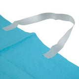 Hygiene Bib Holders Disposable, 990294