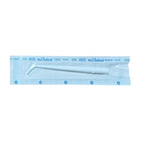 Sterile Surgical Aspirator Tips,990703,50pcs/box, $25.00/box