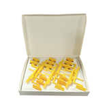 Bite X-Ray Film & Plate Holder, 15pcs/box, 991599