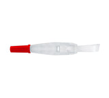 Retainer and Matrix System, 24pcs/box, 998020 - 998023 --- Saving Your Time and Money