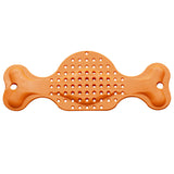 Disposable Gula Protector, 50pcs/bag, 992760, 992761, 992762 - numedical