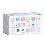 Level 2 Medical Mask Printing, Child, 50pcs/Box, $6.50/box, 990106-990130