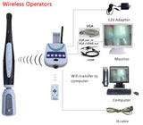 NuMedical Intraoral Camera DY2360NW, 997026, 12 Month Warranty - numedical