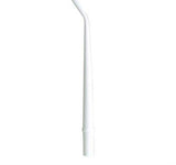 Sterile Surgical Aspirator Tips,990703,50pcs/box, $29.95/box - numedical