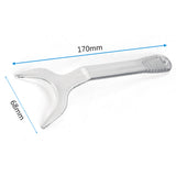 Photo Lip Retractors, 992685 - numedical