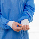 Sterile Gown Kit, 991538 - numedical