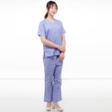 Uniform Scrub Top, 991419-991433, $42.90/piece - numedical