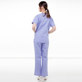 Uniform Scrub Top, 991419-991433, $42.90/piece - numedical
