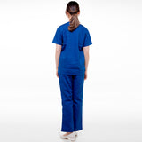 Uniform Scrub Top, 991419-991433, $42.90/piece - numedical