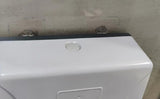 Tissue Dispenser with Traceless Hook, 992729 - numedical