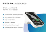 E-Pex Pro Apex Locator, 995156 - numedical