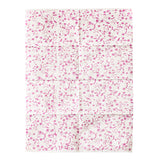 3Ply (2ply Tissue+Poly) Bibs, 500pcs/box, 990191, 990192, 990195 - numedical