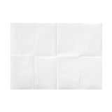 3Ply (2ply Tissue+Poly) Junior Bibs, 1000pcs/box, 990201C, 990202C, 990203C, 990204C, 990205C, 990206C, 990303C, 990304C
