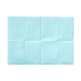 3Ply (2ply Tissue+Poly) Junior Bibs, 1000pcs/box, 990201C, 990202C, 990203C, 990204C, 990205C, 990206C, 990303C, 990304C