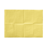 3Ply (2ply Tissue+Poly) Junior Bibs, 1000pcs/box, 990201C, 990202C, 990203C, 990204C, 990205C, 990206C, 990303C, 990304C