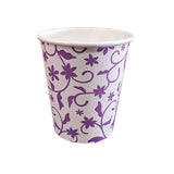 Paper Cups, 7oz (210ml) 1000pcs/box, 990462, 990465, 990473, 990474, 990479