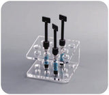 Composite Holder - 12, 990850 - numedical