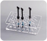 Composite Holder - 24, Bell Shaped, 990863 - numedical