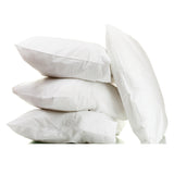 Disposable Pillow Case, 25pcs/bag 991783 - numedical