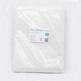 Disposable Pillow Case, 25pcs/bag 991783 - numedical