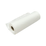 Dry Cleaning Wipes, Roll Type, Softness, Lowest-Lint, 330mm x 600mm x 50pcs, 991917