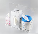 Hygiene Station - 991921 - numedical