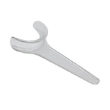 Photo Cheek Retractors - Long Handle(Kids), 992677 - numedical