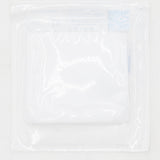 Sterile Non-Woven Gauze, 4ply 75mm x 75mm, $0.158 per Piece, 992817 - numedical