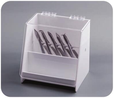 Covered Plier Organiser, 993422 - numedical