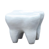 Tooth Table, 993739, 993740, 993741 - numedical