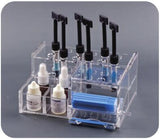 Composites and Microbrush Holder Type 1, 996970, 996974 - numedical